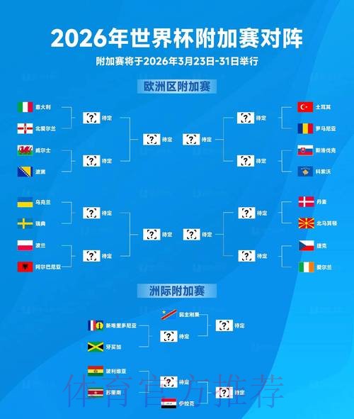 2026世界杯排名技巧